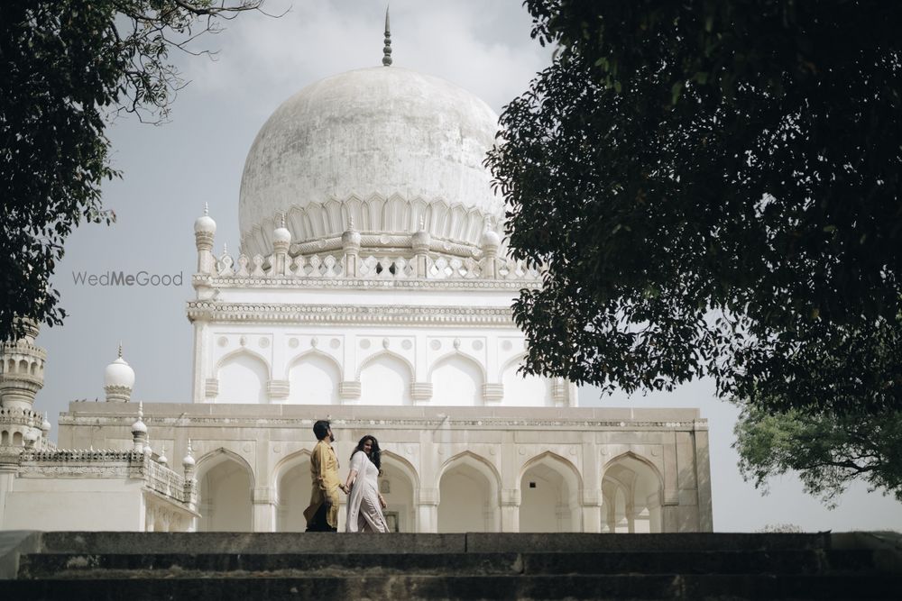 Photo From NIDHI & SHIVA - By Chemical Weddings