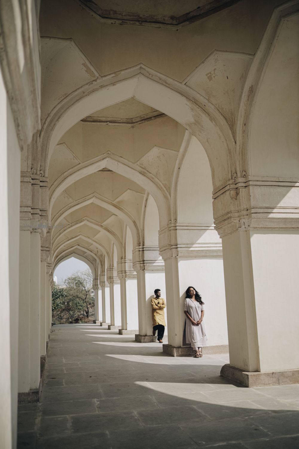 Photo From NIDHI & SHIVA - By Chemical Weddings