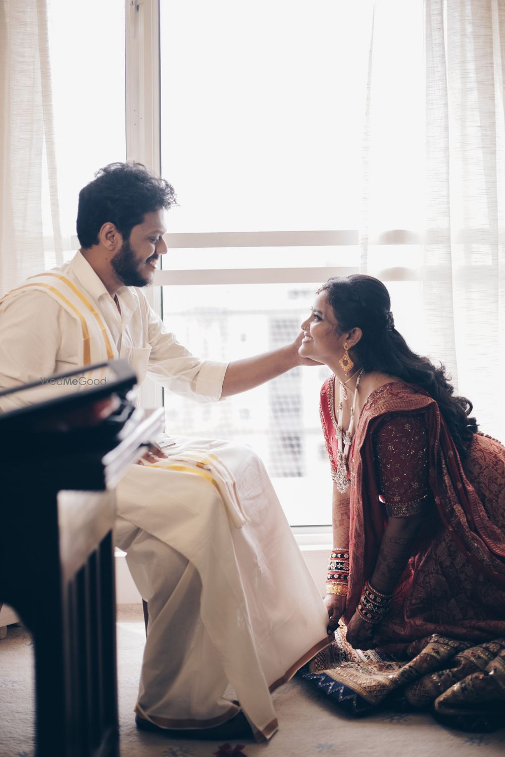 Photo From NIDHI & SHIVA - By Chemical Weddings