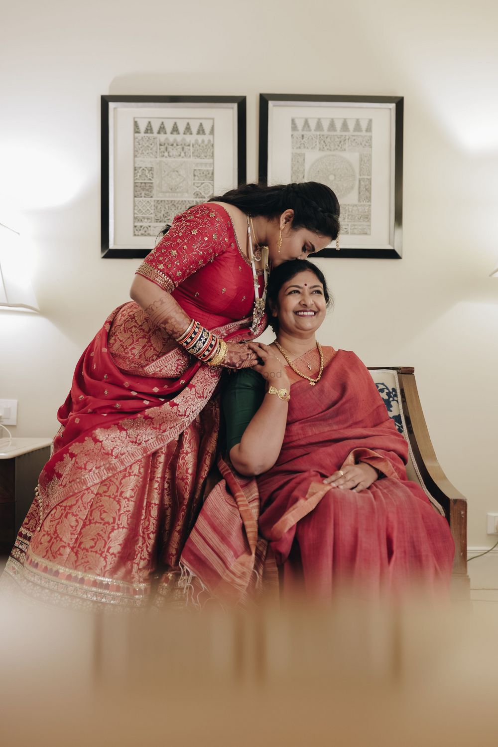 Photo From NIDHI & SHIVA - By Chemical Weddings
