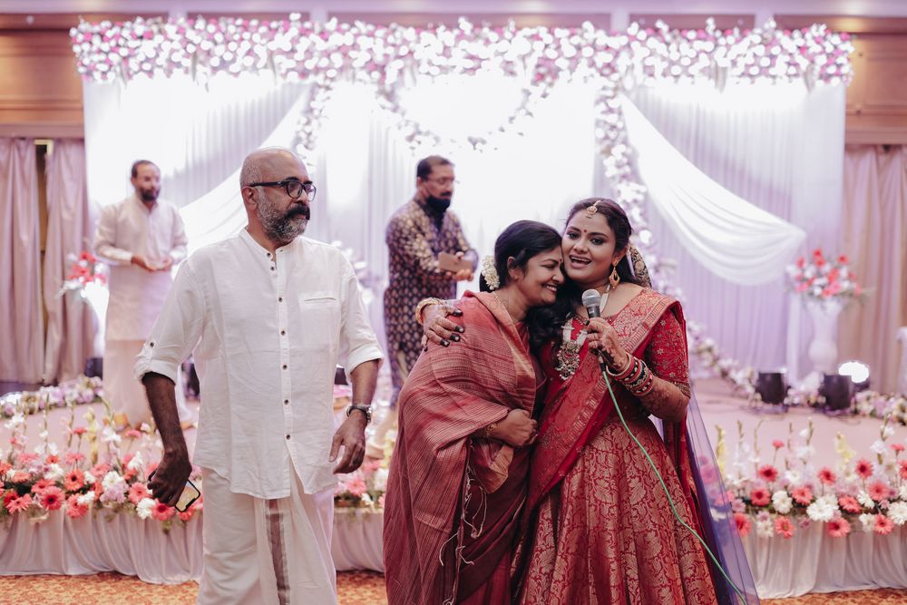 Photo From NIDHI & SHIVA - By Chemical Weddings