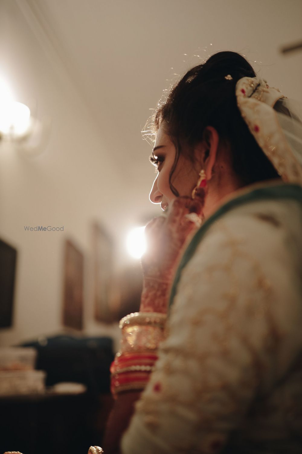 Photo From AYUSHI & VEERALJI - By Chemical Weddings