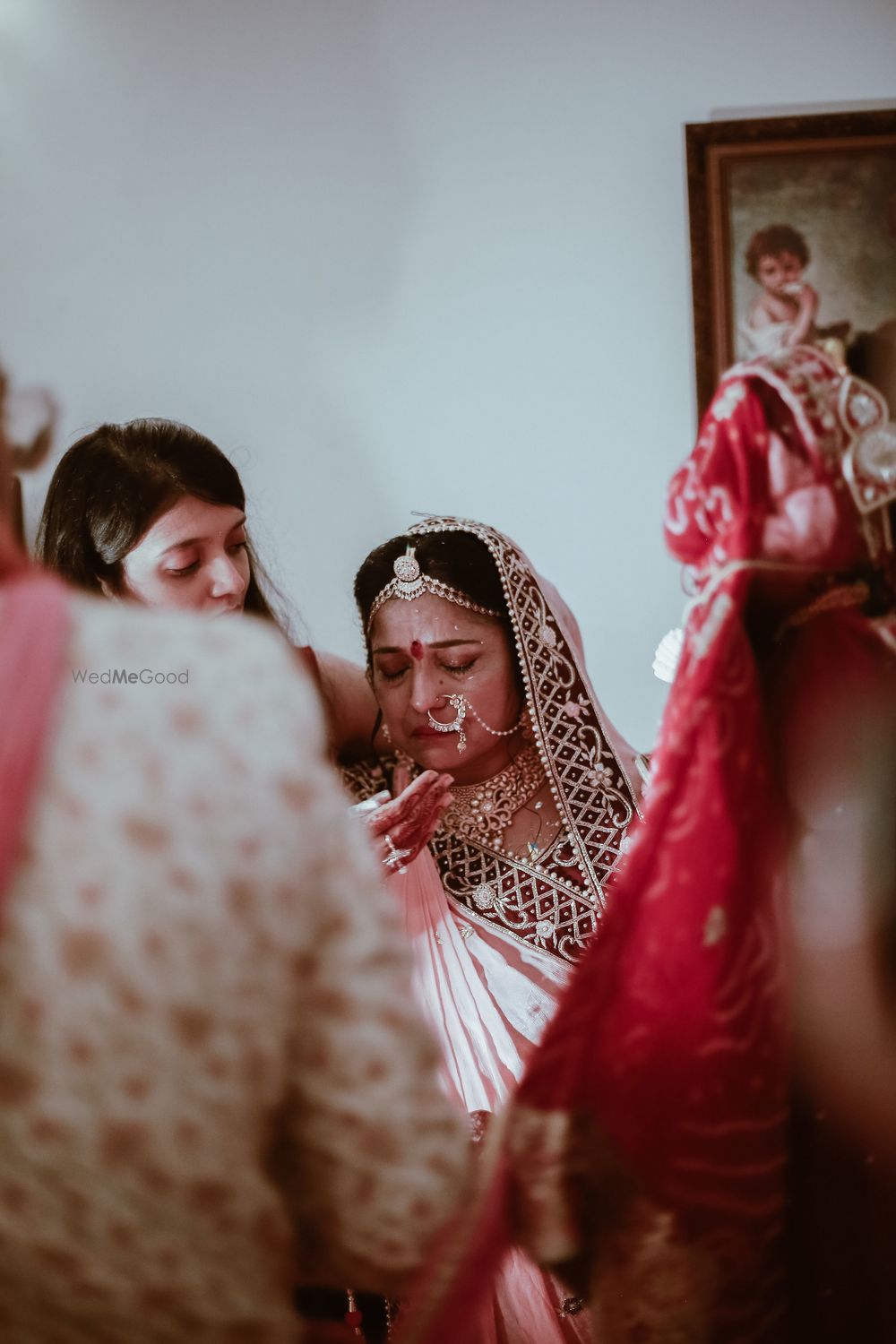 Photo From AYUSHI & VEERALJI - By Chemical Weddings