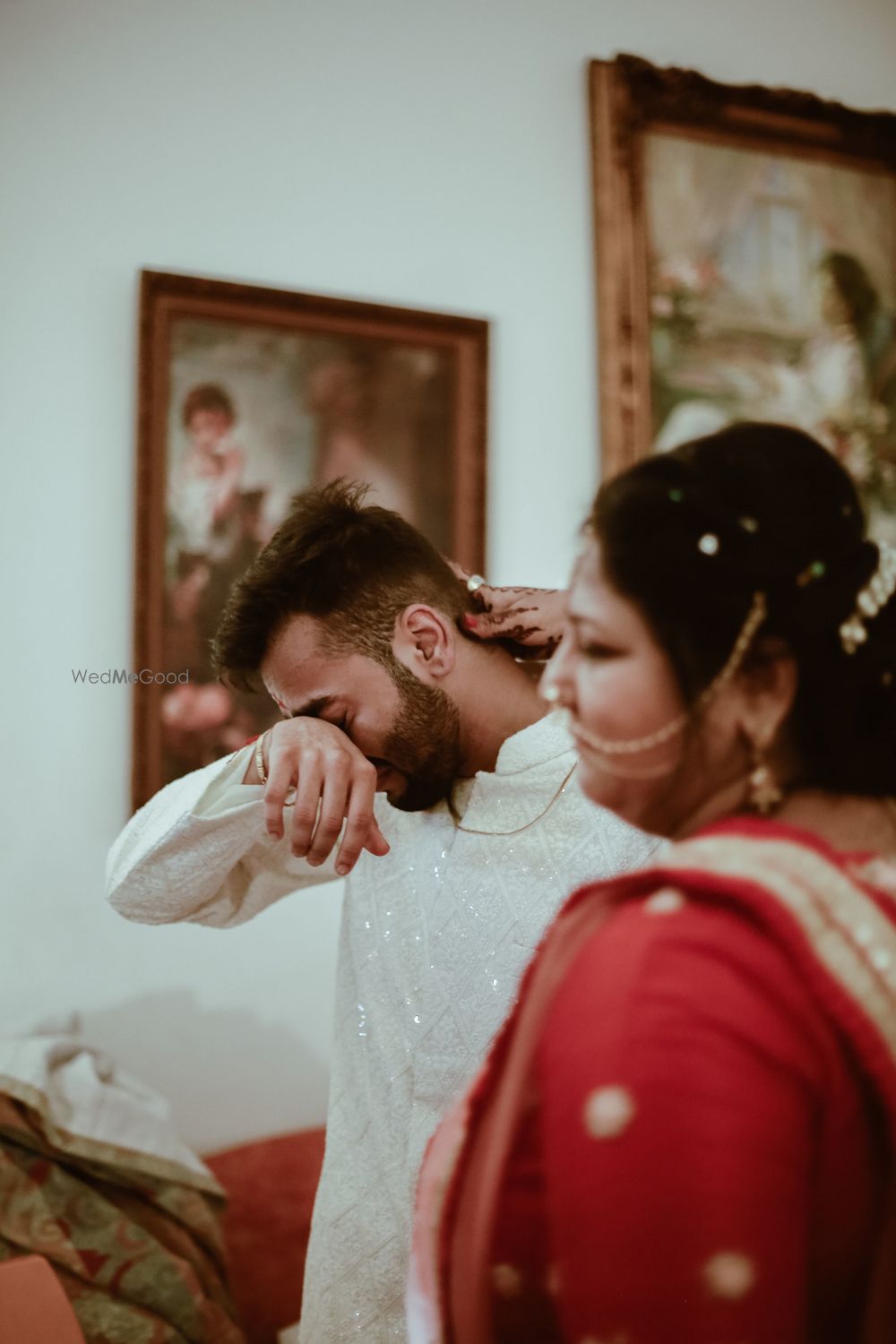 Photo From AYUSHI & VEERALJI - By Chemical Weddings