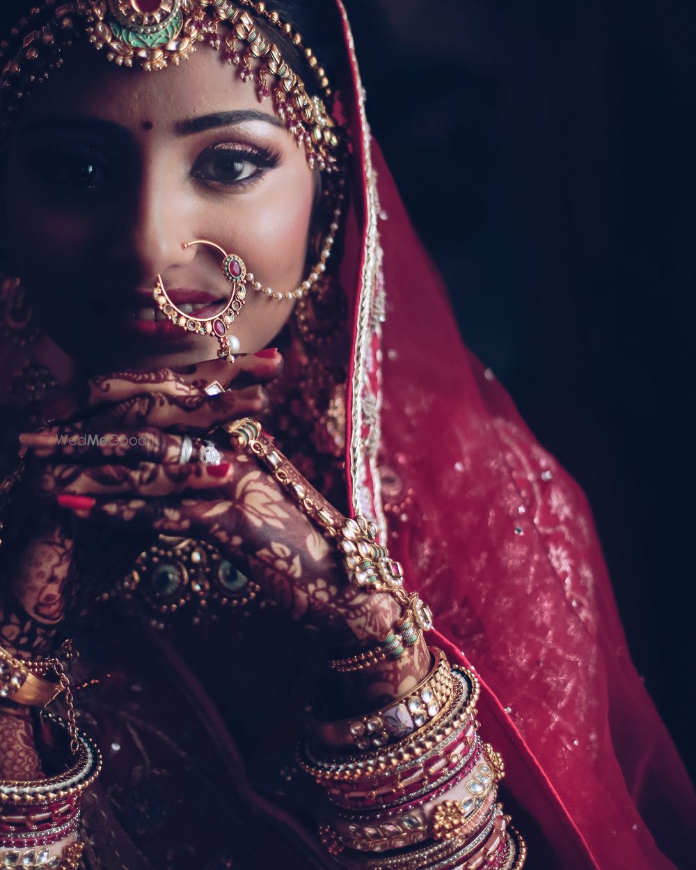 Photo From AYUSHI & VEERALJI - By Chemical Weddings