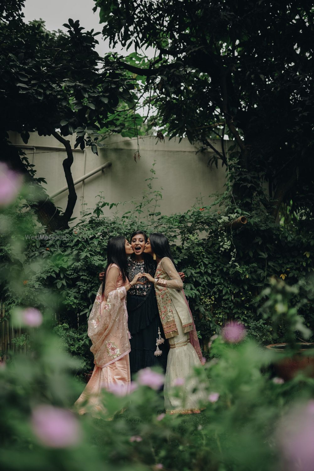 Photo From AYUSHI & VEERALJI - By Chemical Weddings