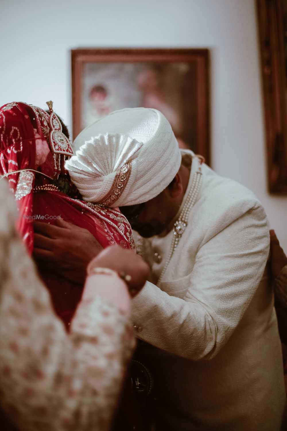 Photo From AYUSHI & VEERALJI - By Chemical Weddings