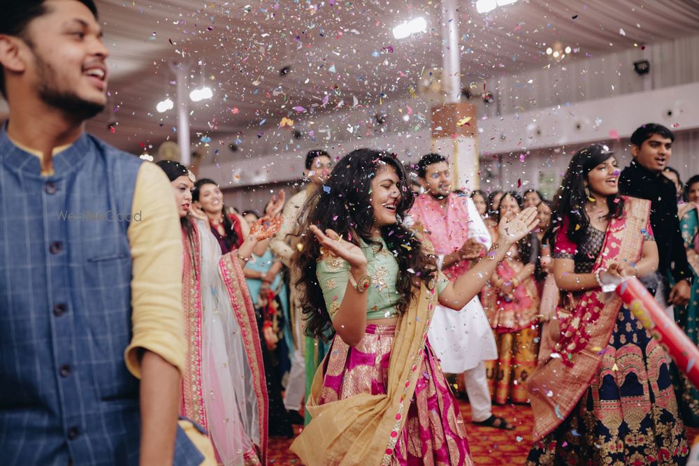 Photo From AYUSHI & VEERALJI - By Chemical Weddings