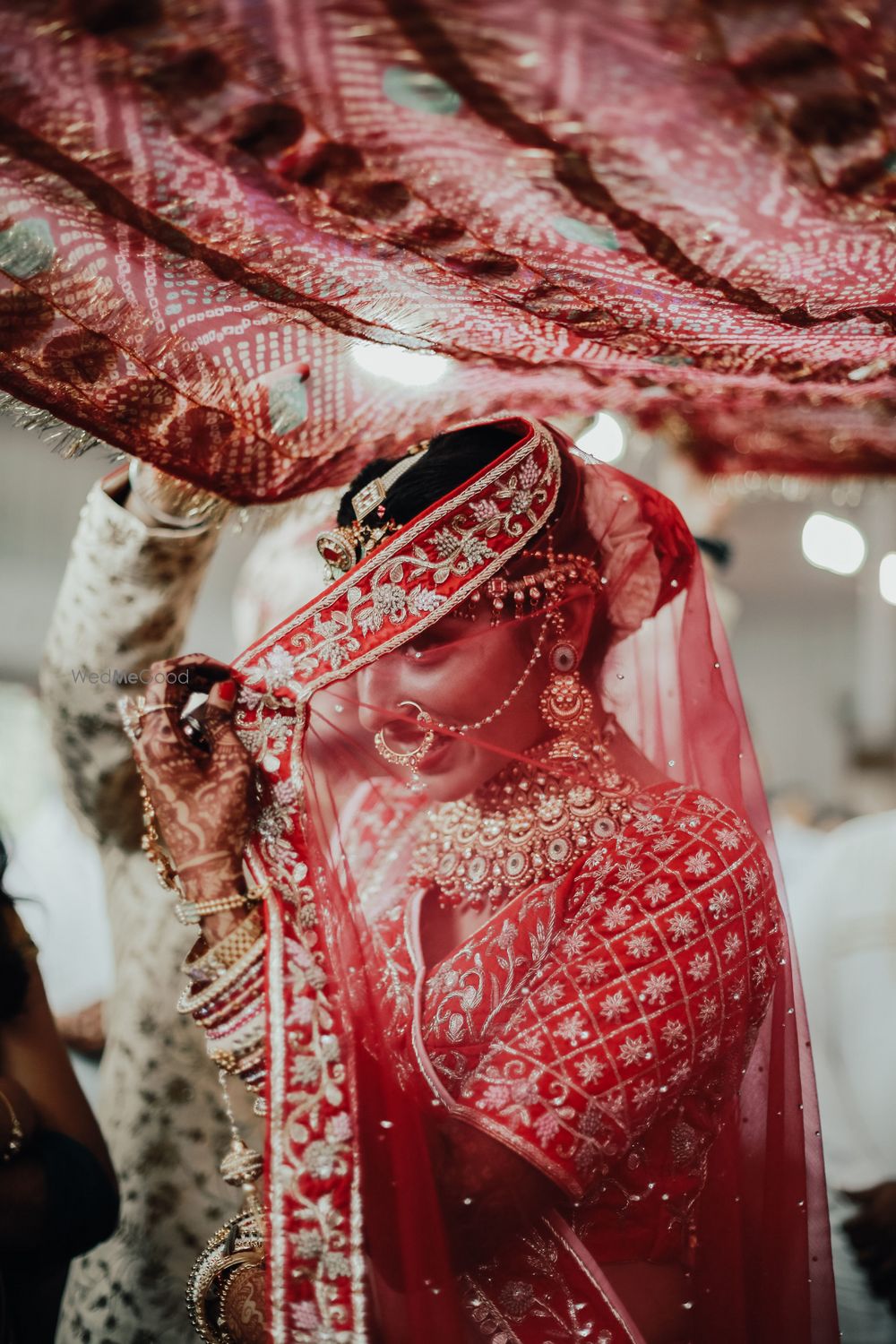 Photo From AYUSHI & VEERALJI - By Chemical Weddings