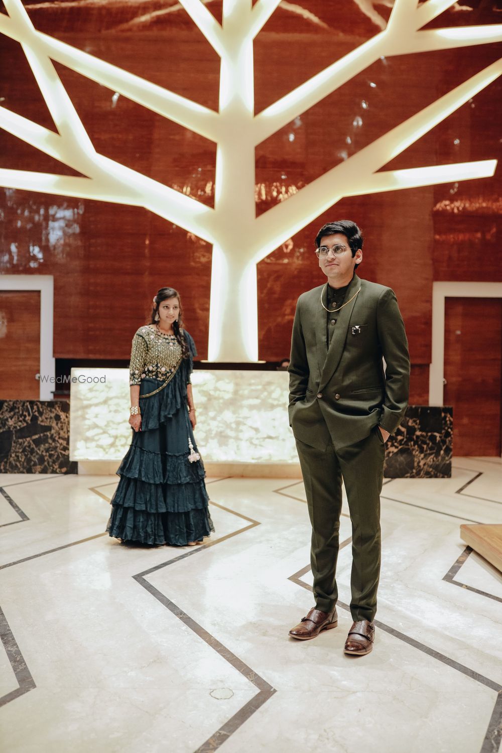 Photo From AYUSHI & VEERALJI - By Chemical Weddings