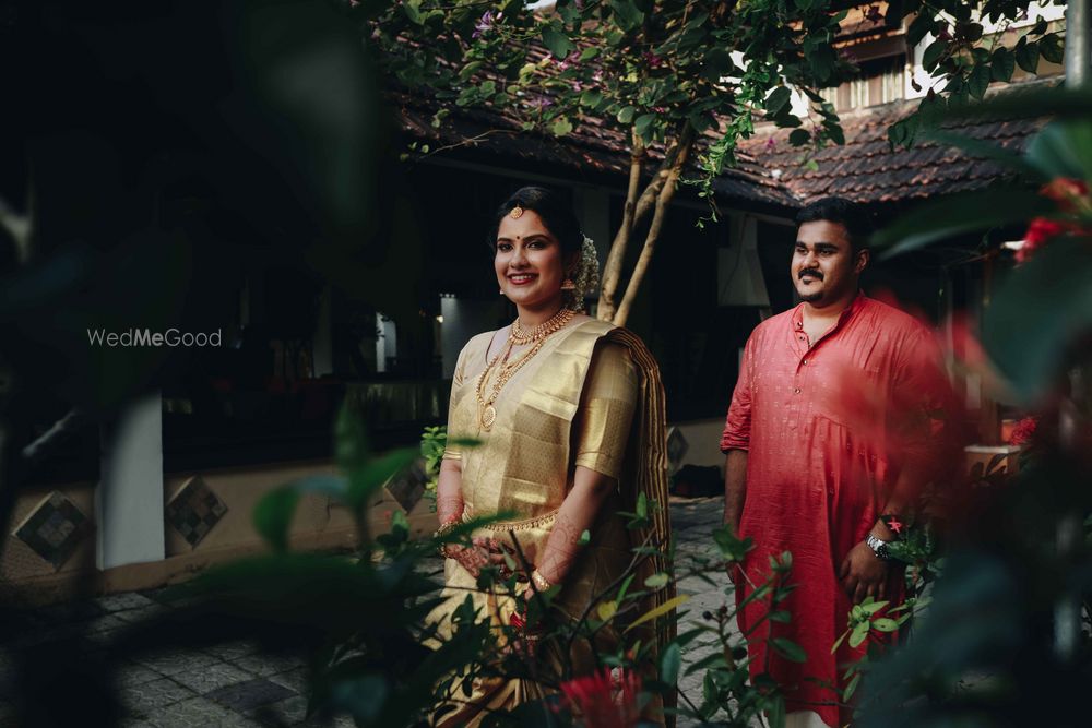 Photo From CHANDRASHEKAR X RADHIKA - By Chemical Weddings