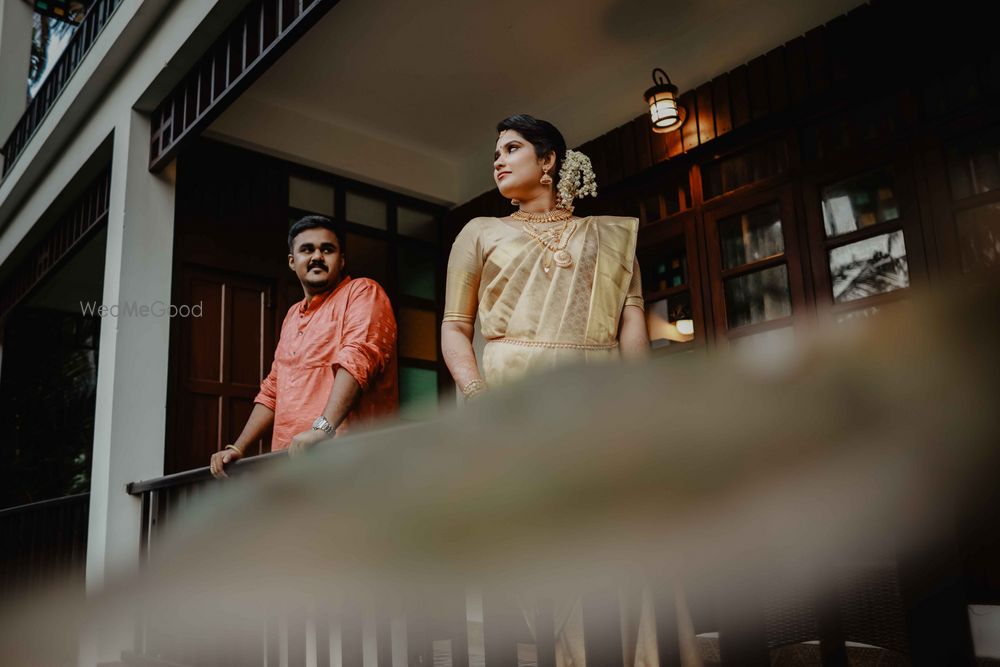 Photo From CHANDRASHEKAR X RADHIKA - By Chemical Weddings