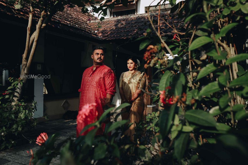 Photo From CHANDRASHEKAR X RADHIKA - By Chemical Weddings