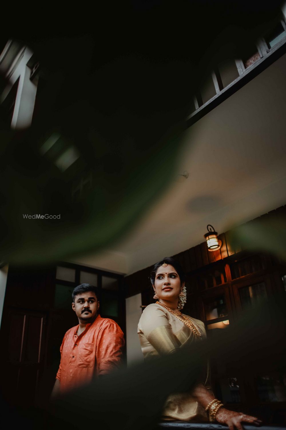 Photo From CHANDRASHEKAR X RADHIKA - By Chemical Weddings