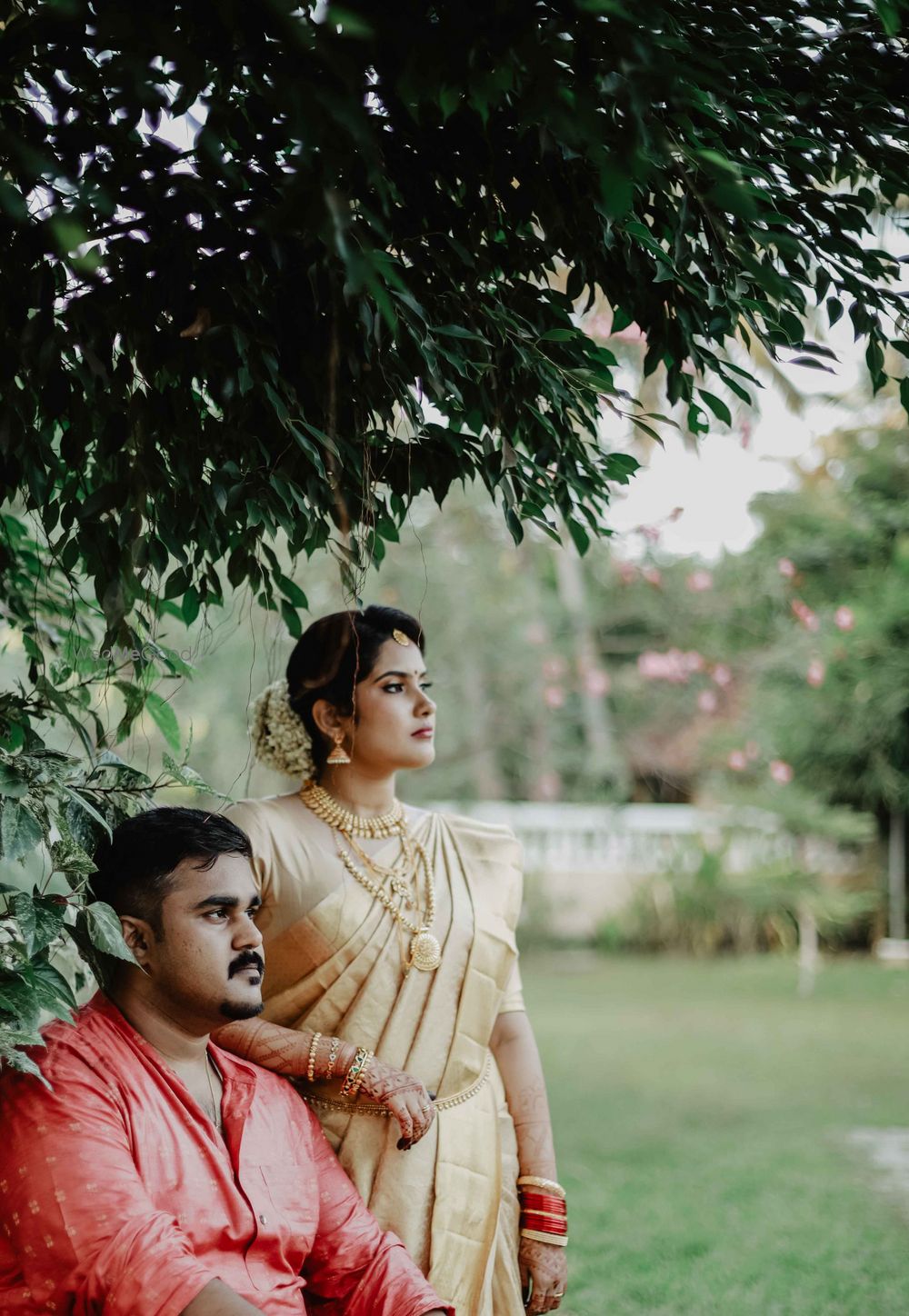 Photo From CHANDRASHEKAR X RADHIKA - By Chemical Weddings