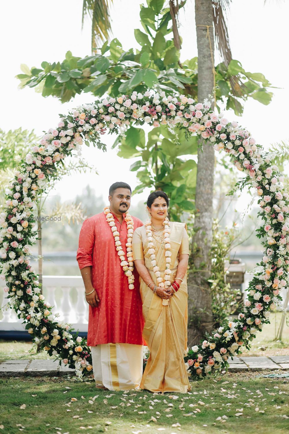 Photo From CHANDRASHEKAR X RADHIKA - By Chemical Weddings