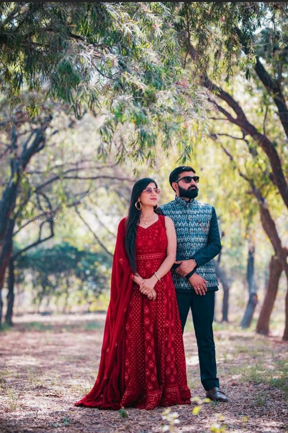 Photo From Rahul❤️Deepa  - By Khatri’s Photoworks