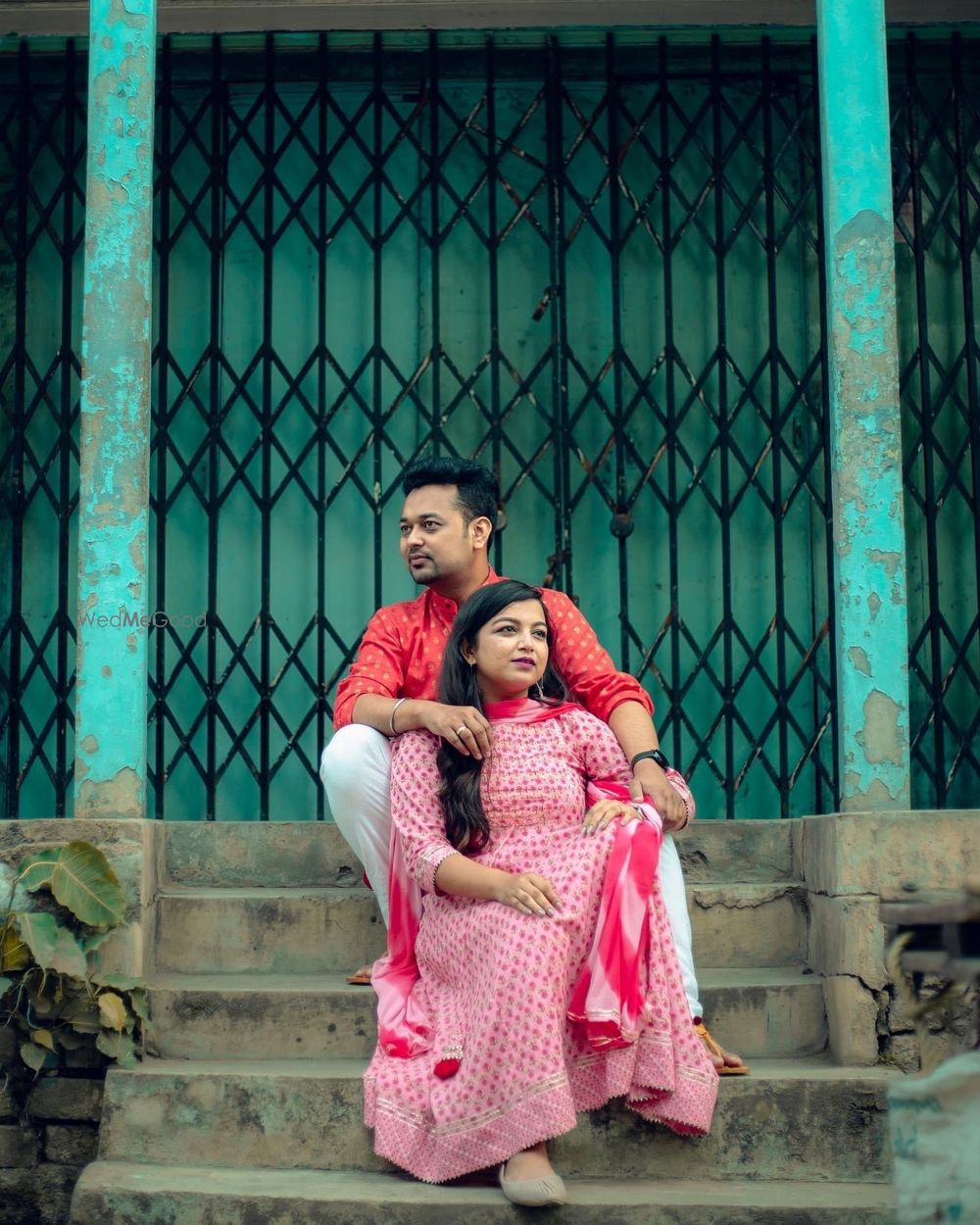 Photo From Kritika pre-wedding  - By Rajnish Media Works