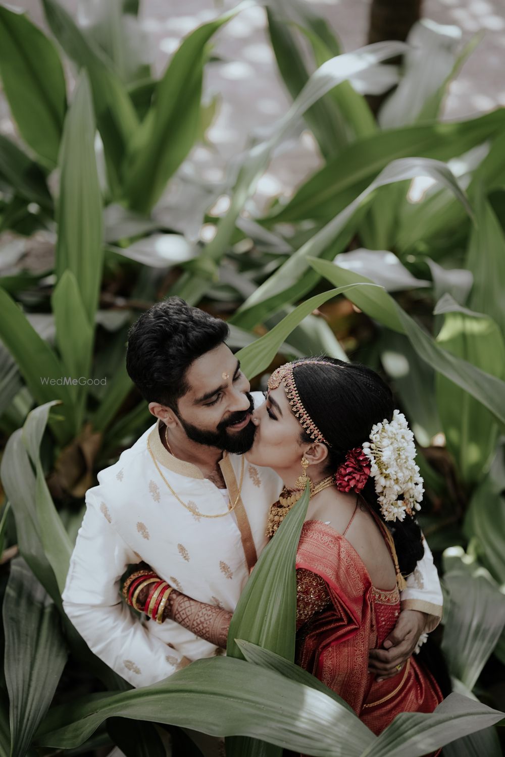 Photo From Swathi & Abhiram - By Greenlight Weddings