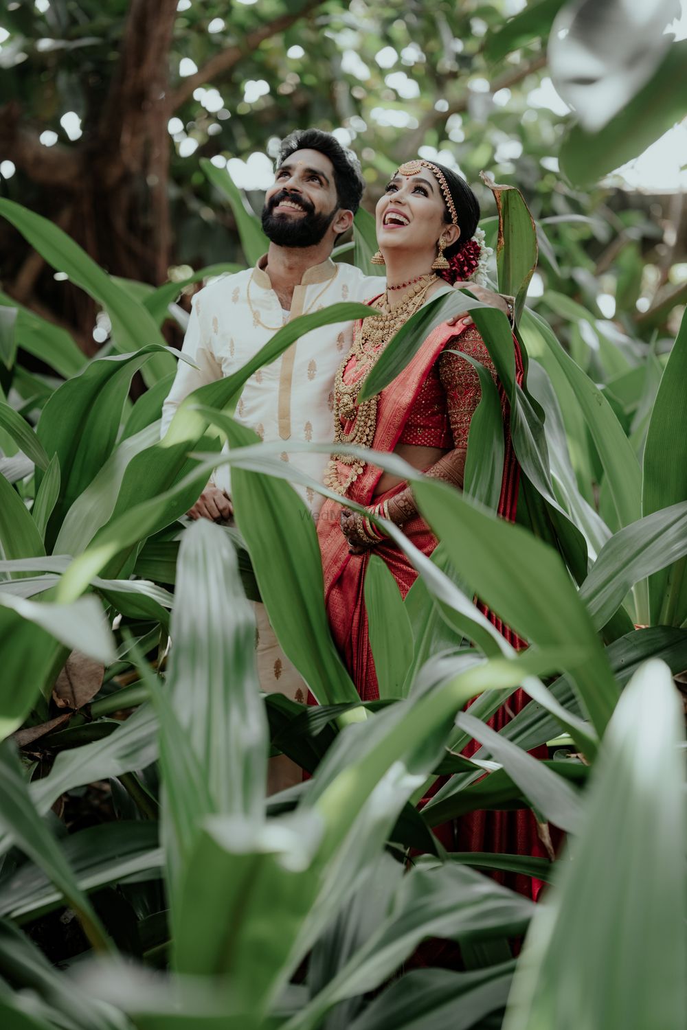 Photo From Swathi & Abhiram - By Greenlight Weddings