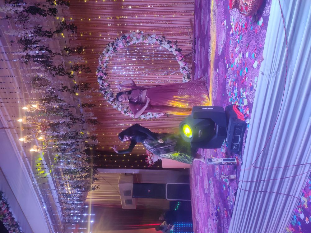 Photo From Arnav weds Priyanka - By Ashish Wedding Choreography