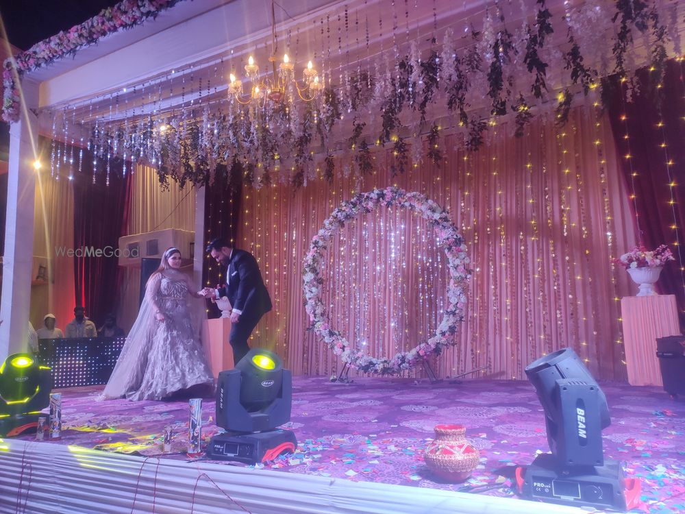 Photo From Arnav weds Priyanka - By Ashish Wedding Choreography