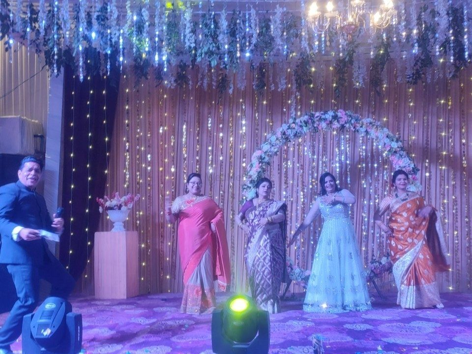 Photo From Arnav weds Priyanka - By Ashish Wedding Choreography