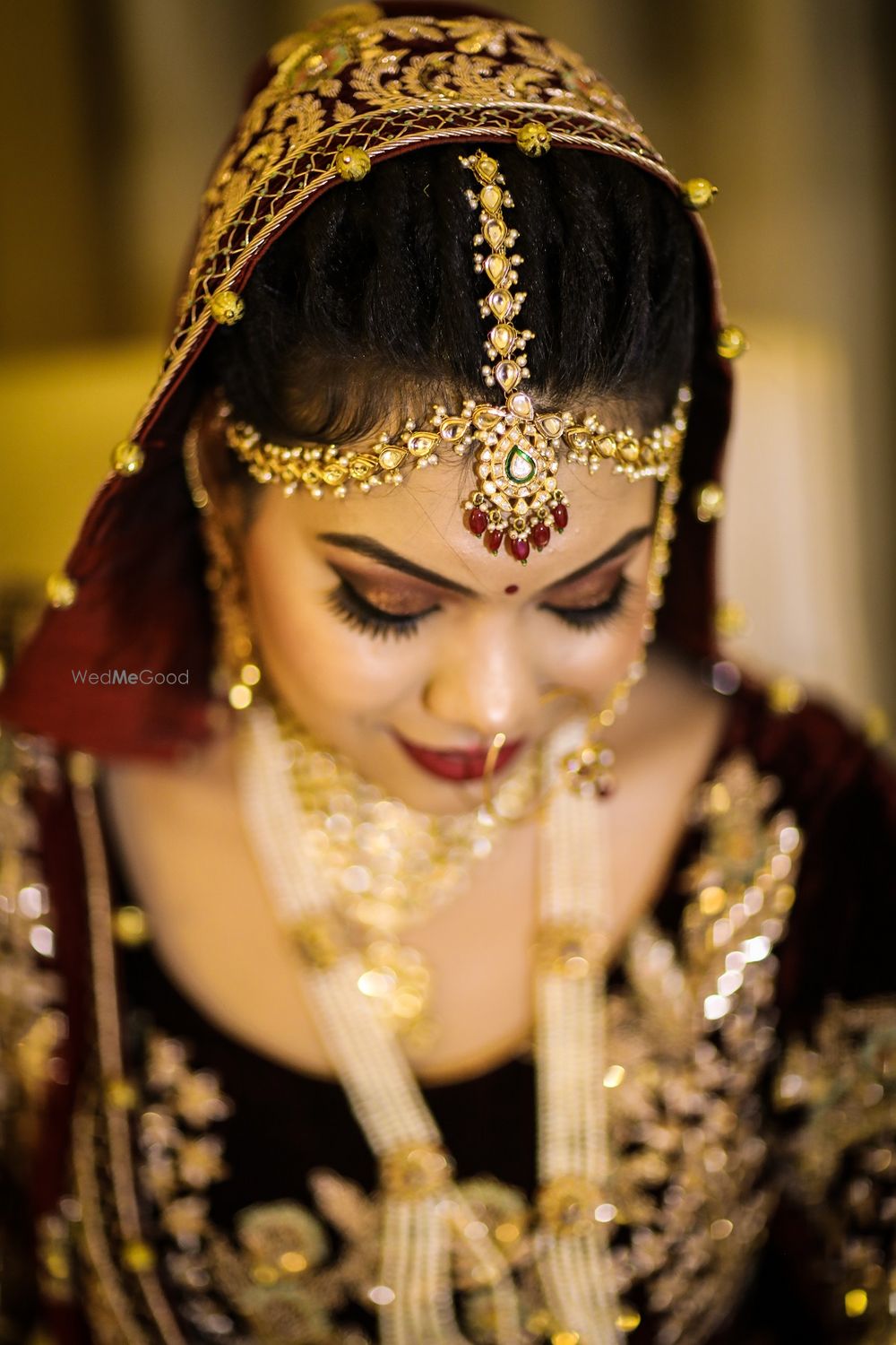 Photo From Prinshi + Mohit - By The Wedding Frames