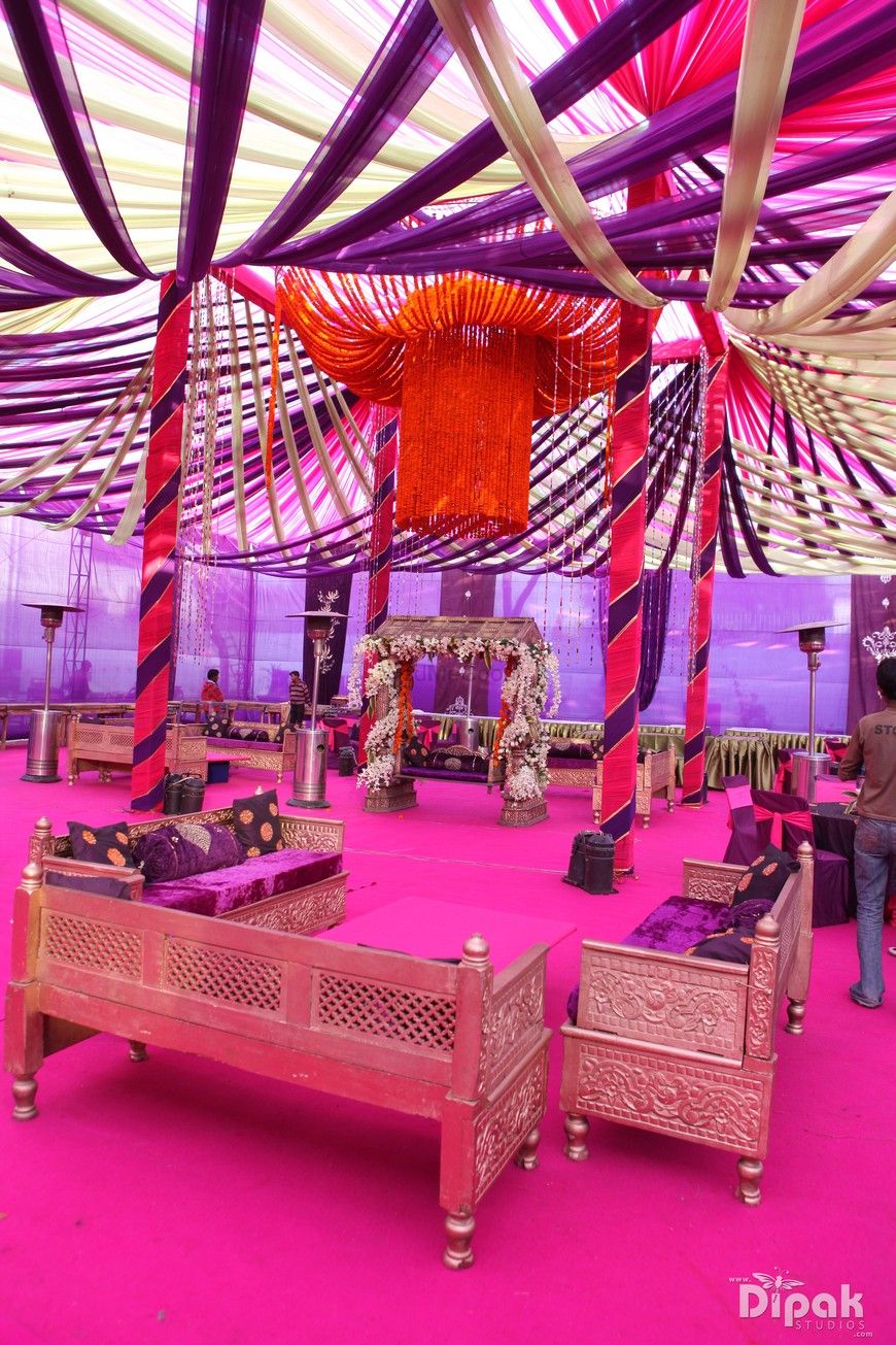 Photo From Mehendi & Pre Function - By Jubilation Events & Weddings