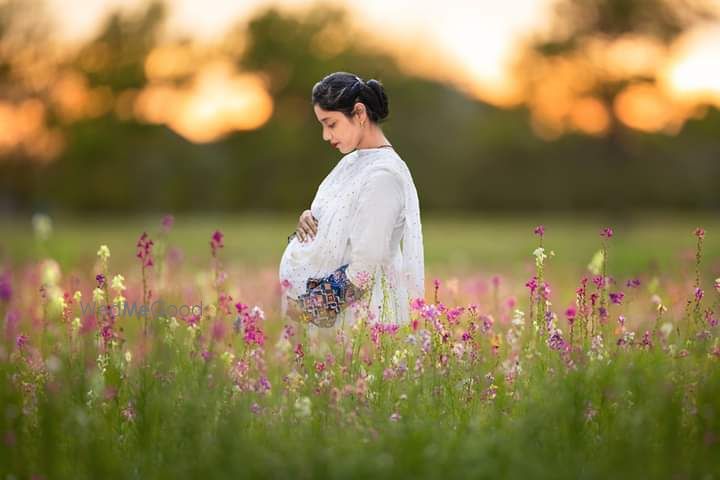 Photo From New Baby Born - By One Clicks Photography