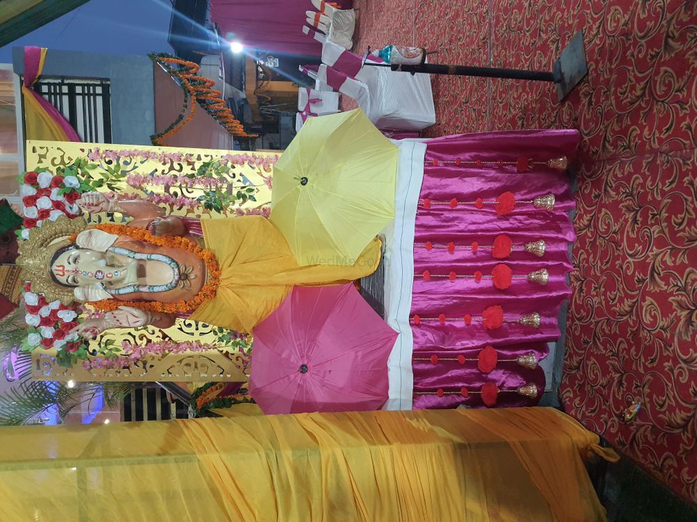Photo From Grand Wedding - By Hotel Swasthik Residency