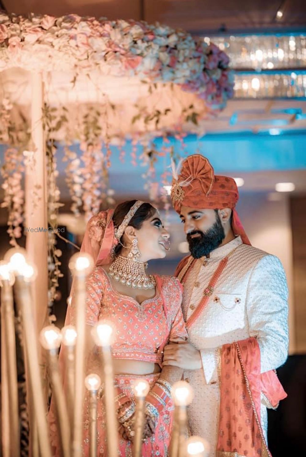 Photo From wedding pictures of Rahul&Deepa❤️ - By Khatri’s Photoworks