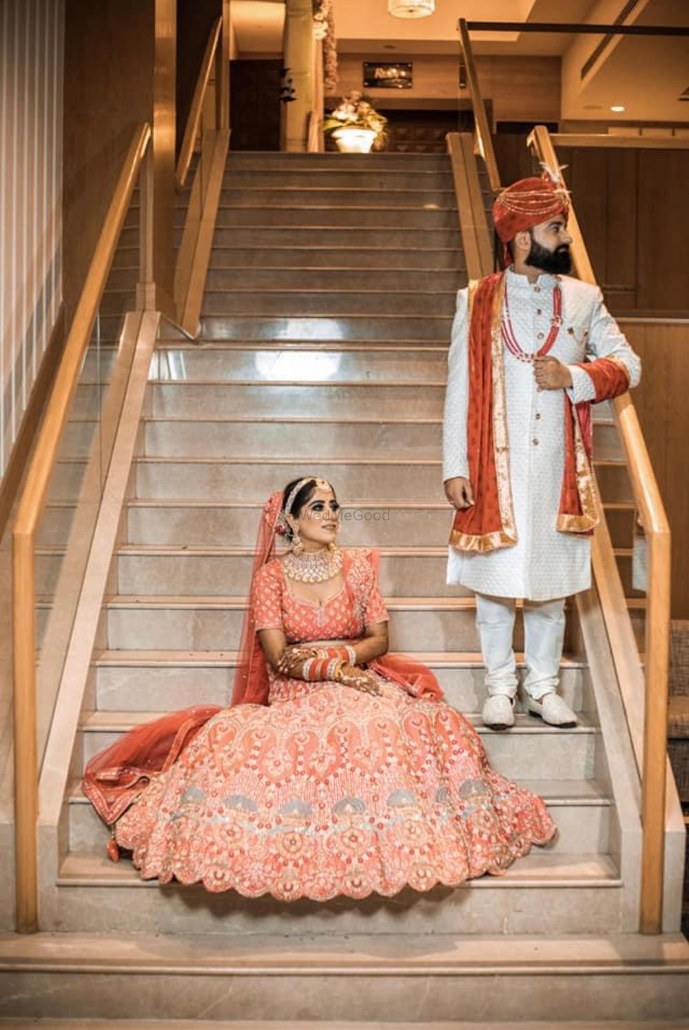 Photo From wedding pictures of Rahul&Deepa❤️ - By Khatri’s Photoworks
