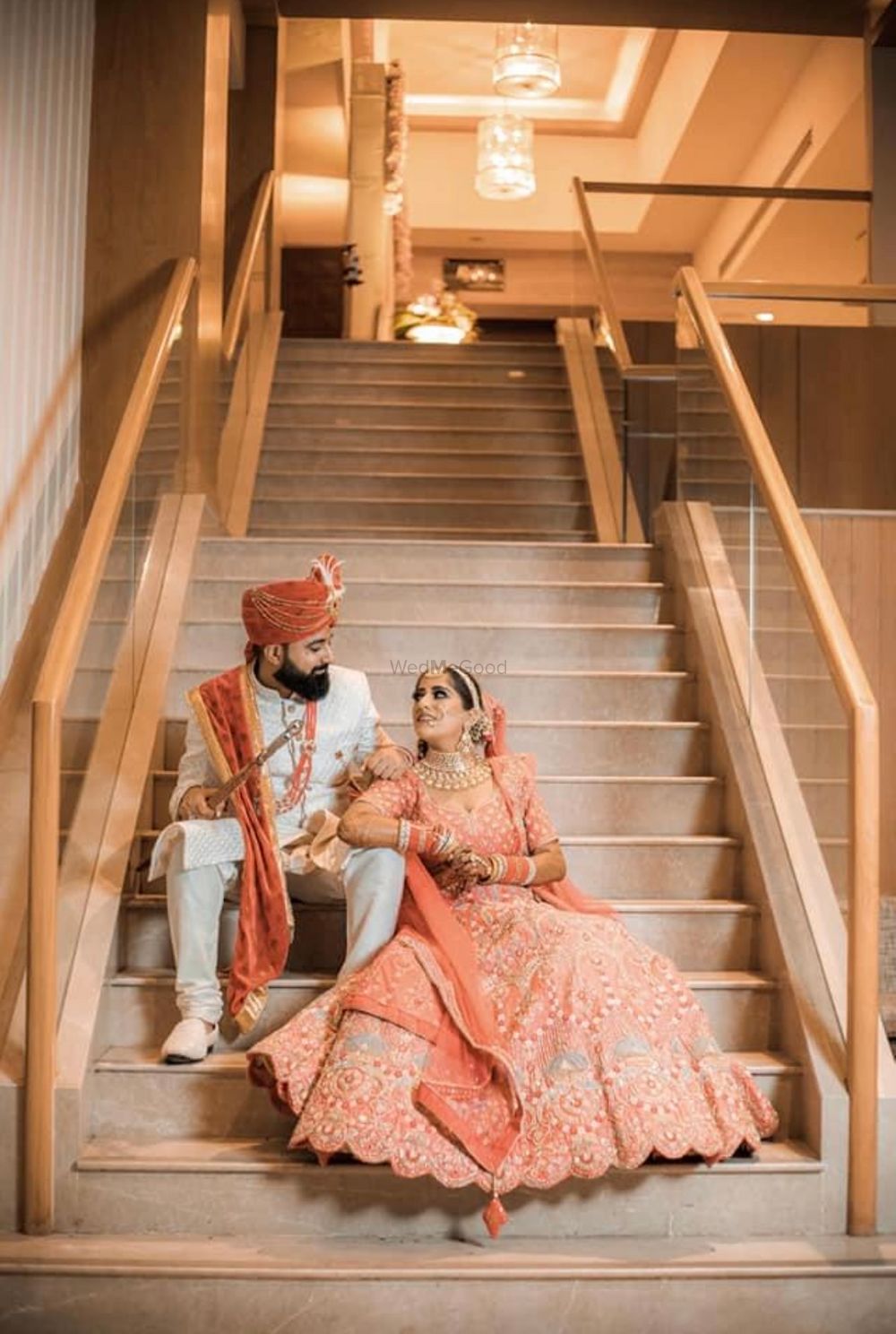 Photo From wedding pictures of Rahul&Deepa❤️ - By Khatri’s Photoworks