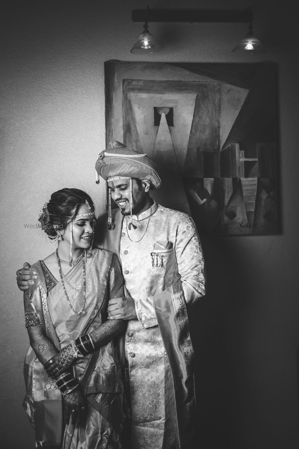 Photo From Manali & SIddesh - By Tikgraphy