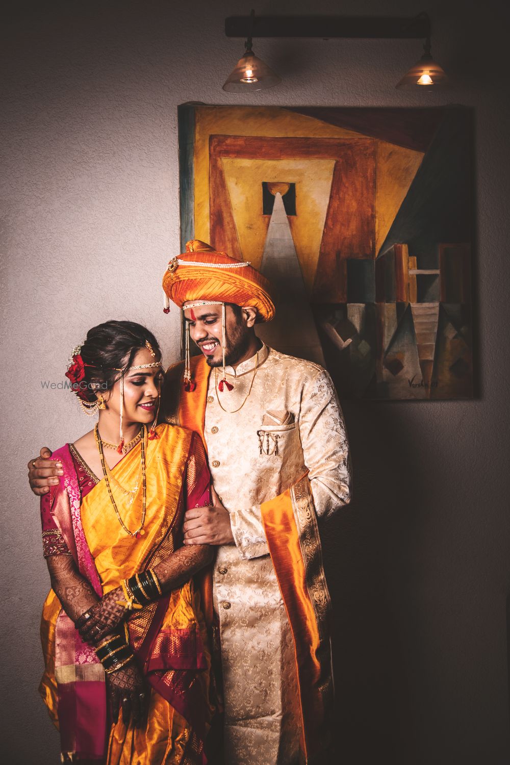 Photo From Manali & SIddesh - By Tikgraphy