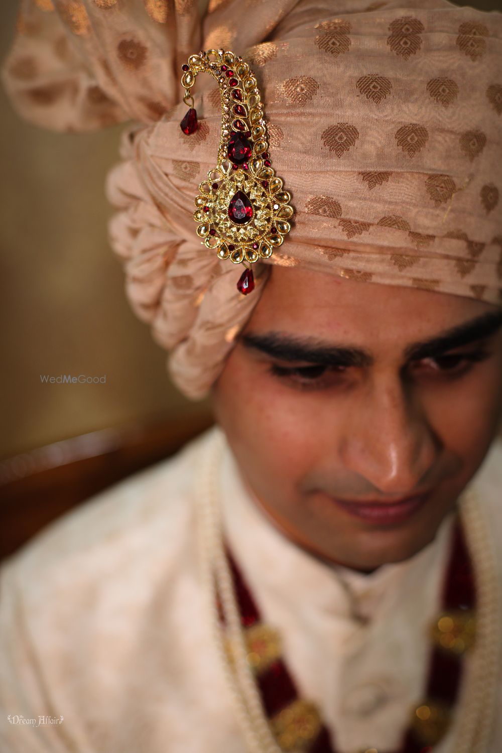 Photo From Rameez+ Varisha - By The Dream Affairs