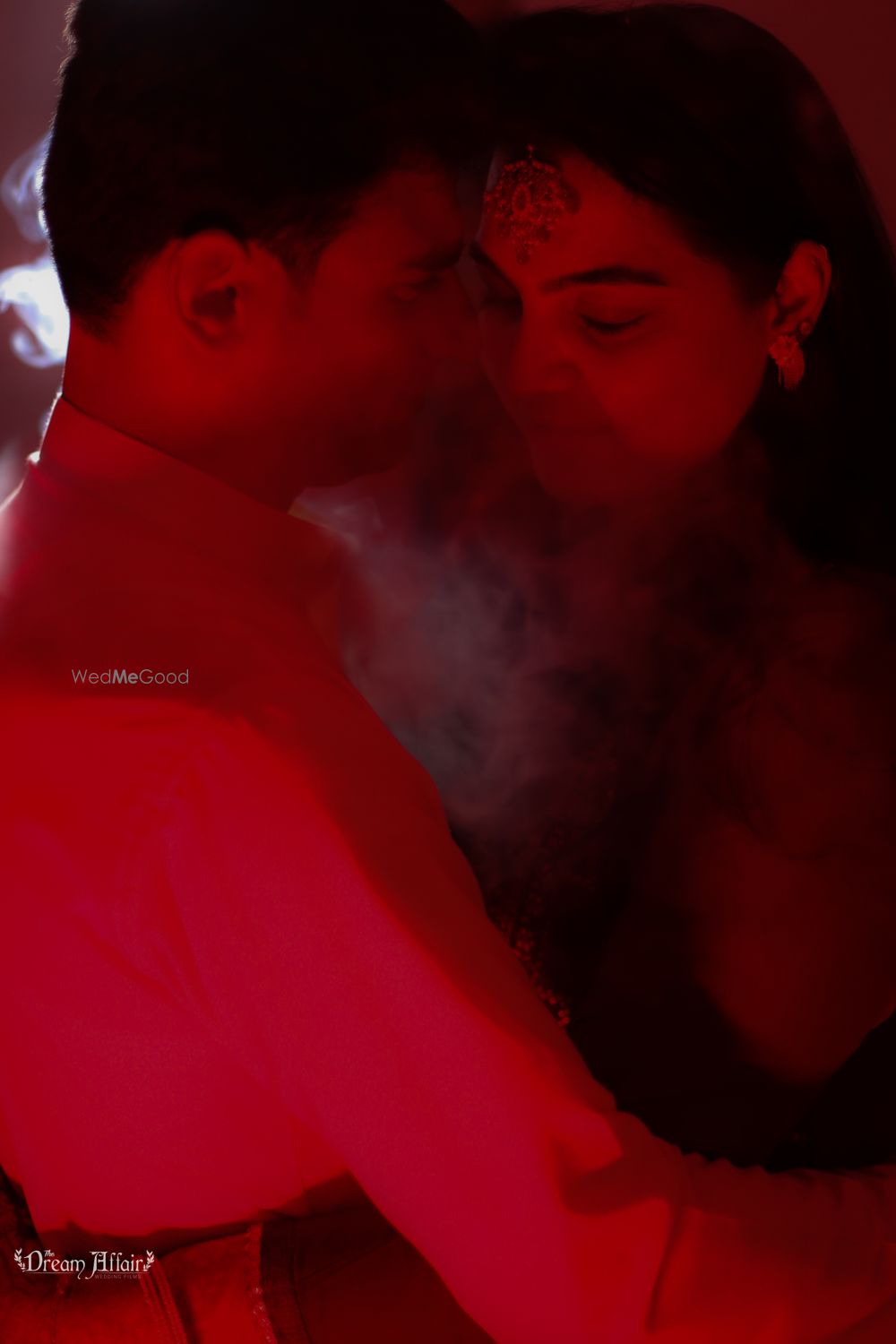 Photo From Rameez+ Varisha - By The Dream Affairs