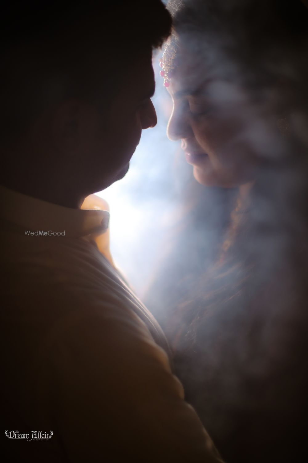 Photo From Rameez+ Varisha - By The Dream Affairs