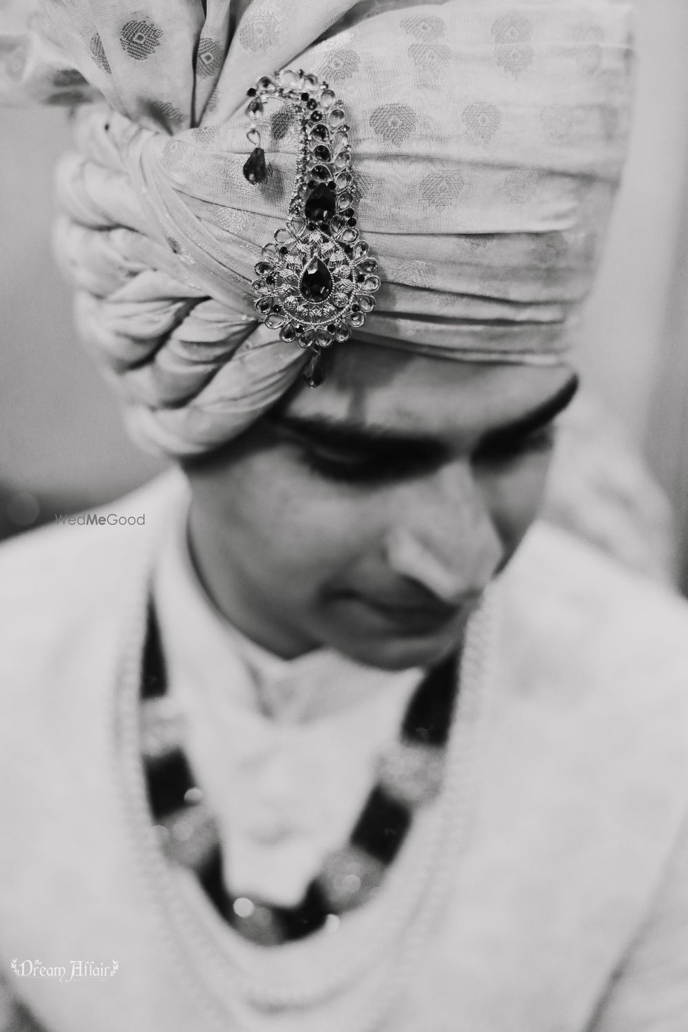 Photo From Rameez+ Varisha - By The Dream Affairs