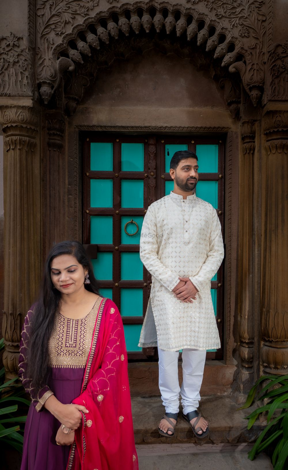 Photo From Aniket & Shraddha - By Rajneesh Srivastava Photography