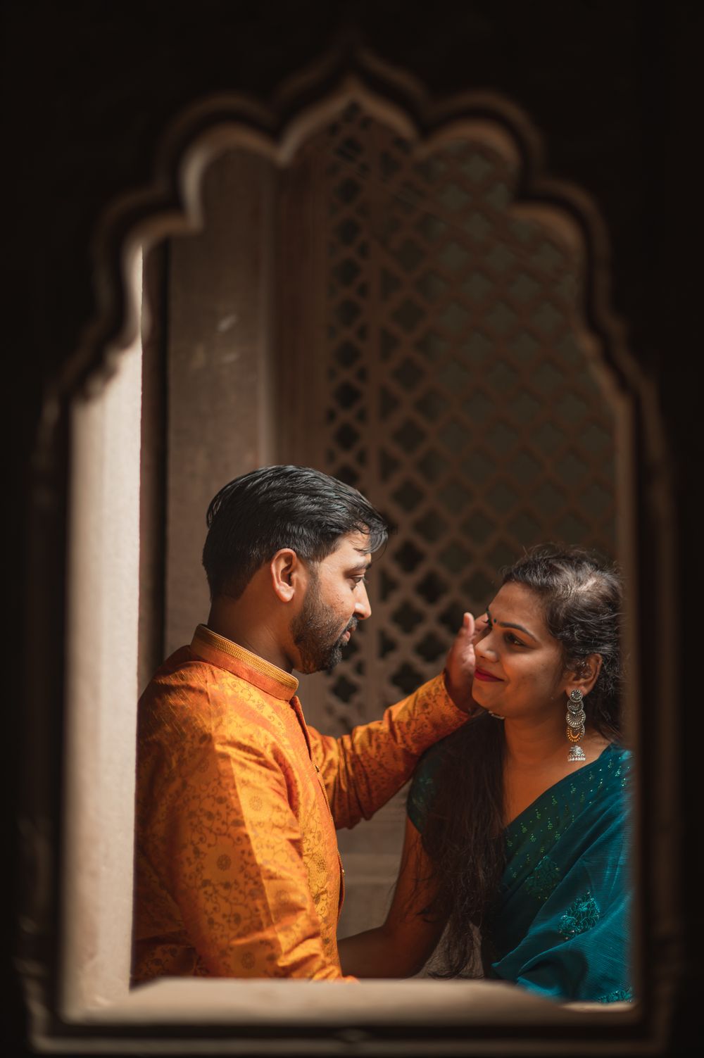 Photo From Aniket & Shraddha - By Rajneesh Srivastava Photography