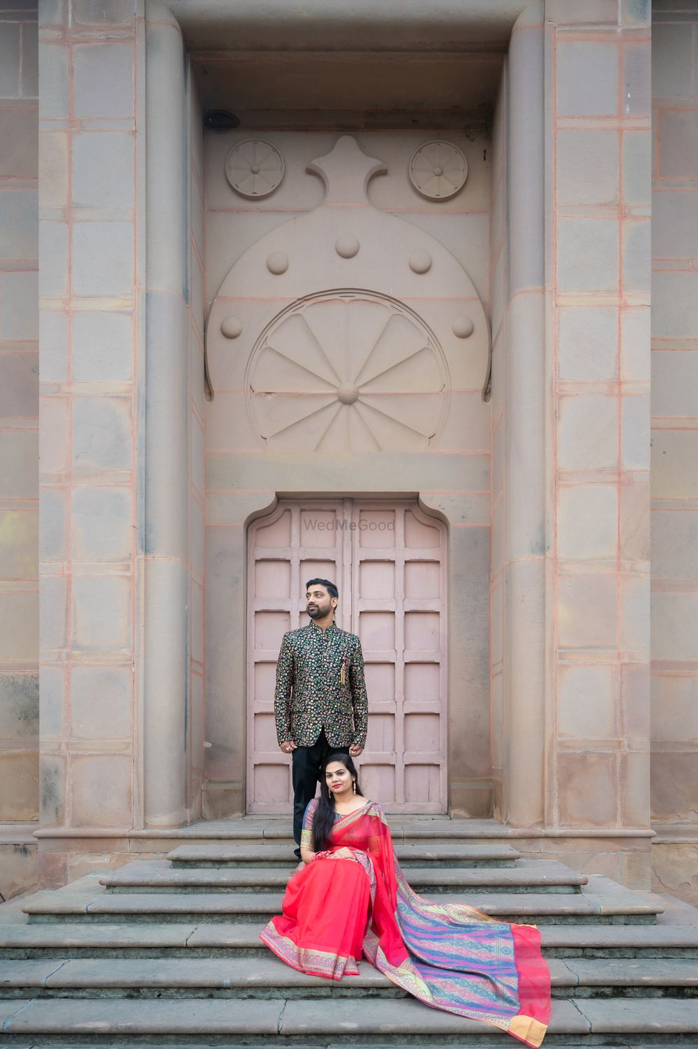 Photo From Aniket & Shraddha - By Rajneesh Srivastava Photography