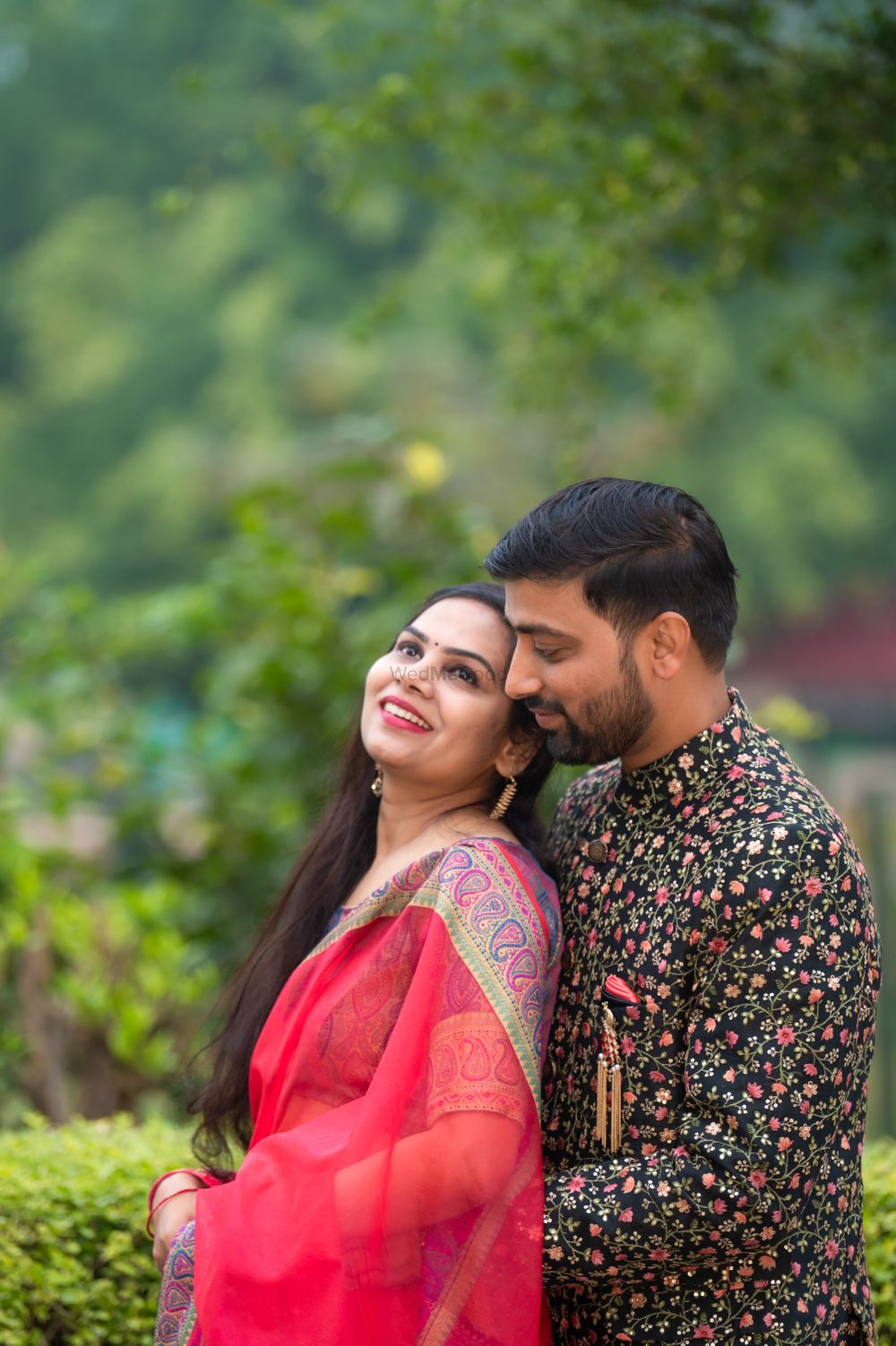 Photo From Aniket & Shraddha - By Rajneesh Srivastava Photography