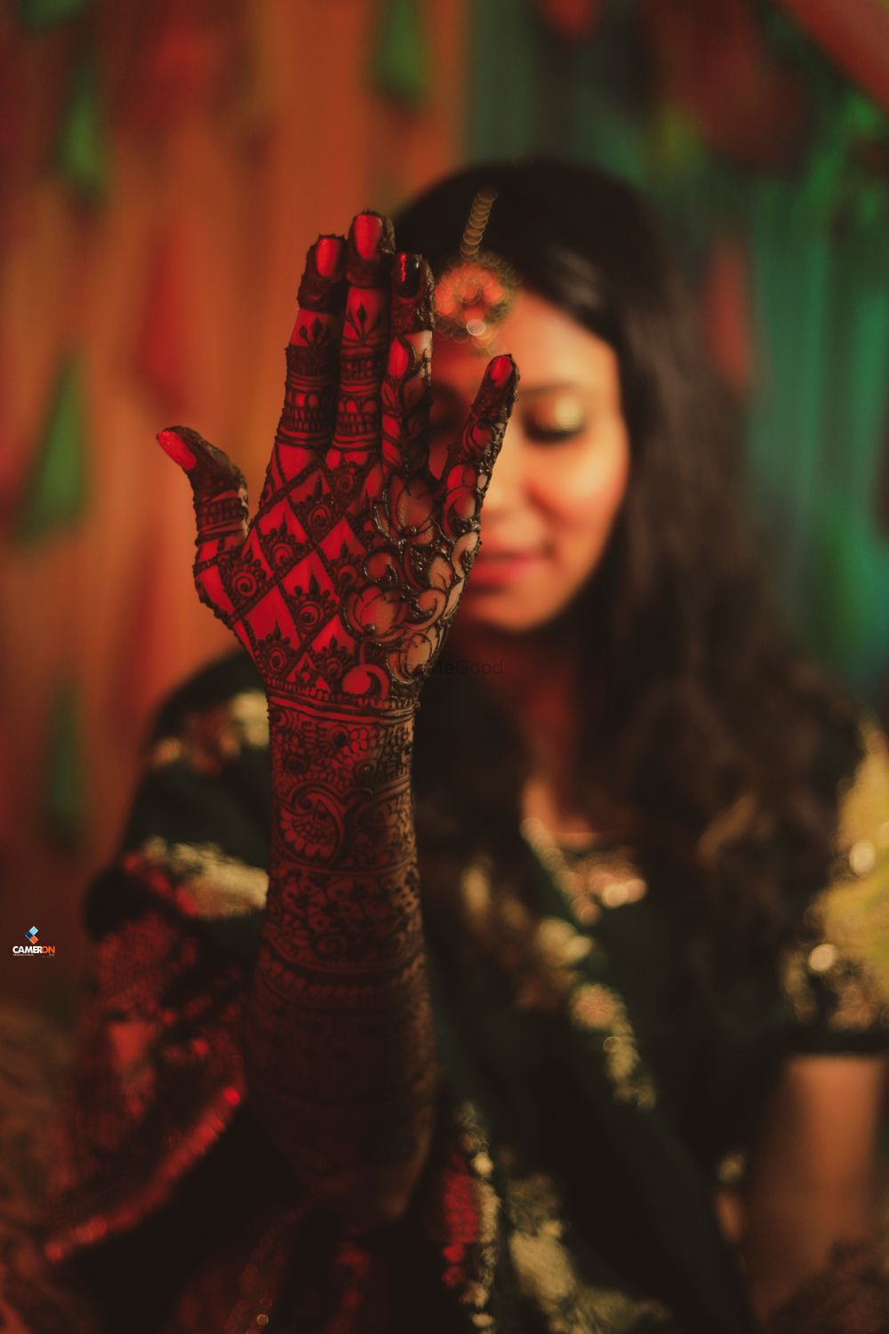 Photo From Avi Weds Harshit - By Cameron Productions