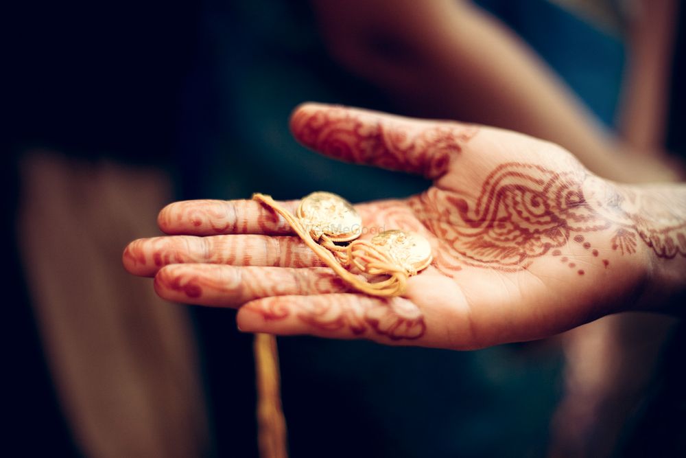 Photo From Jayasheela & Naresh | wedding in Guntur, AP - By Frozen Memories