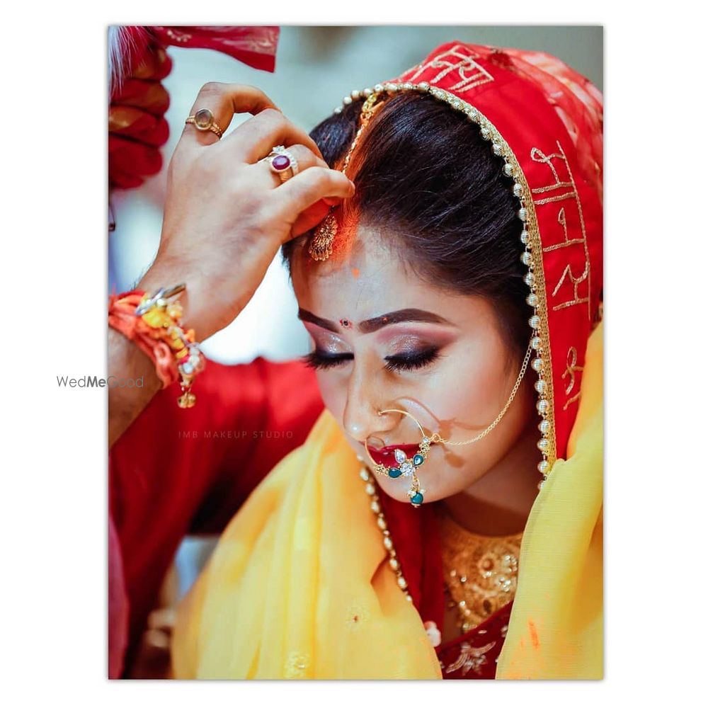 Photo From wedding - By Miravi's Events & Planner