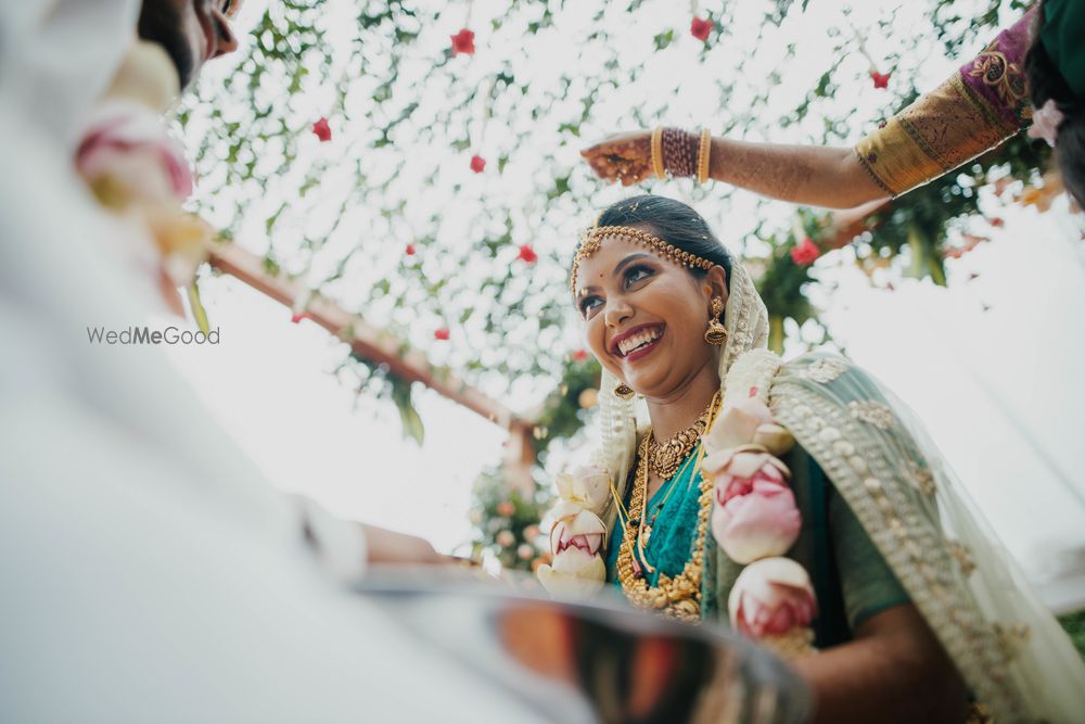 Photo From Anusha - By Fest India