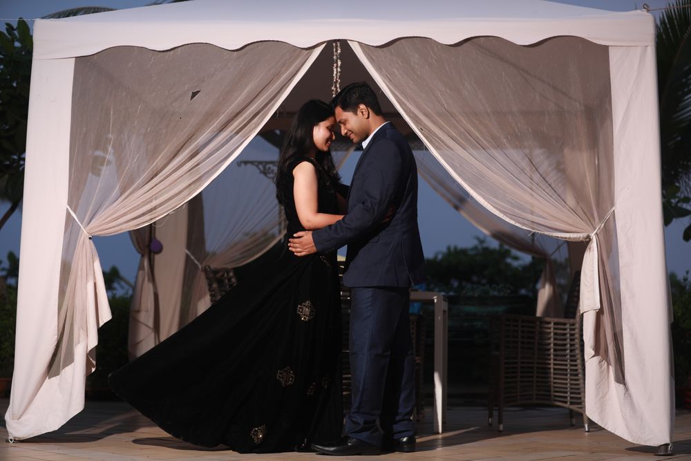 Photo From Sudha's Wedding story... - By Weddingshree Photography