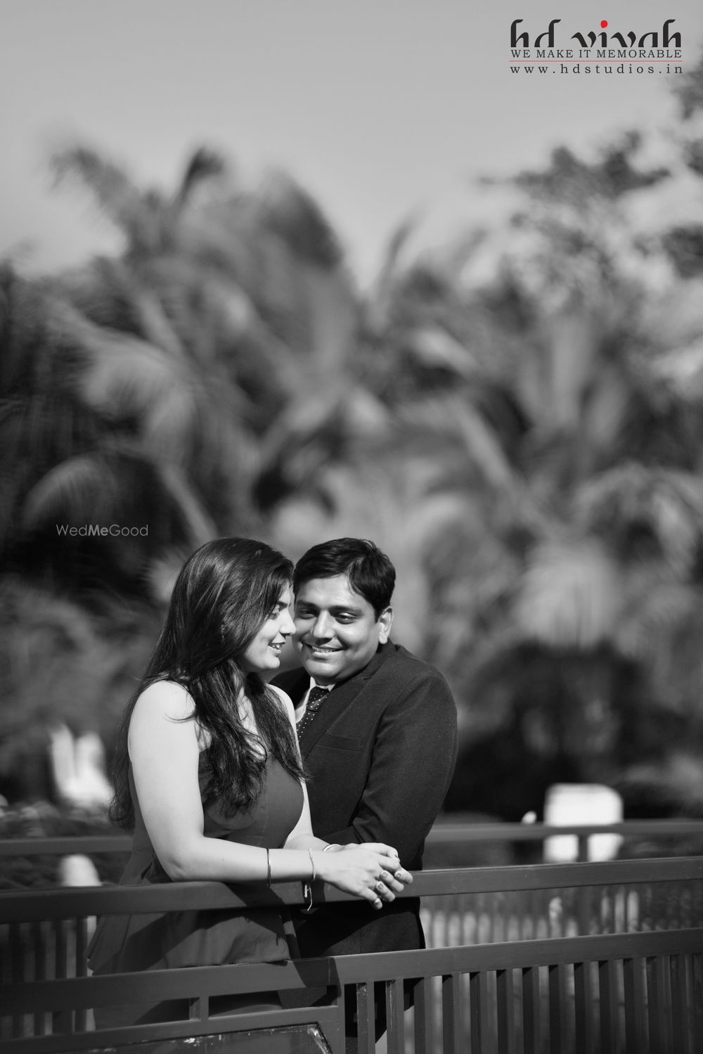 Photo From Pre Wedding - By HD Vivah